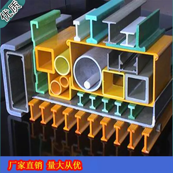 �����������ͲĲ����ַ��ܾعܽǸֹ��ֲָ۸ַ�ͨ�������