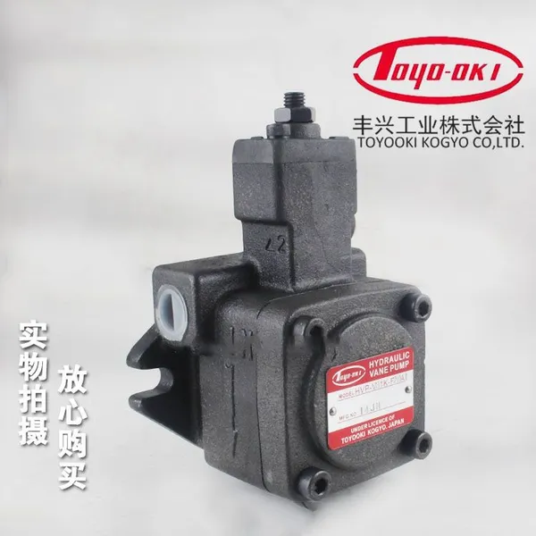 ��Ӧ��ƷTOYOOK�ձ�����HVP-VC1K-F40A2����ҶƬ��