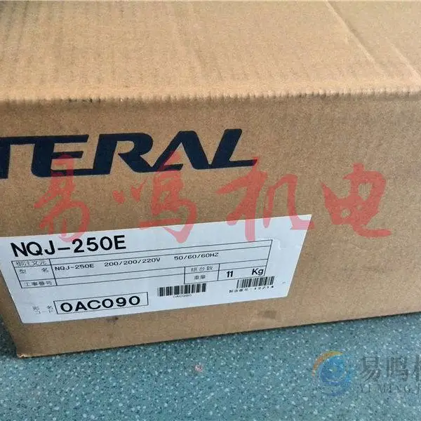 �ձ�̩����TERALˮ��NQD-751