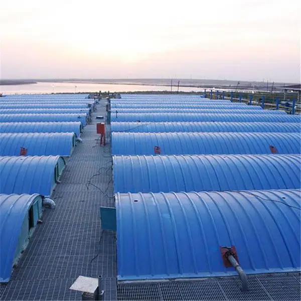 �͸�����ˮ���������ַ����ɹ�����ָǰ廡����ˮ�����ǰ�