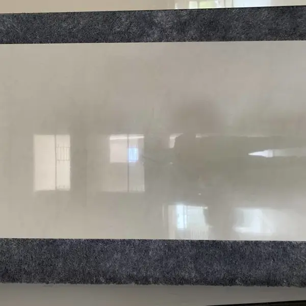 ר����ά��������ҵ���մ���ά�幤��ֱӪ