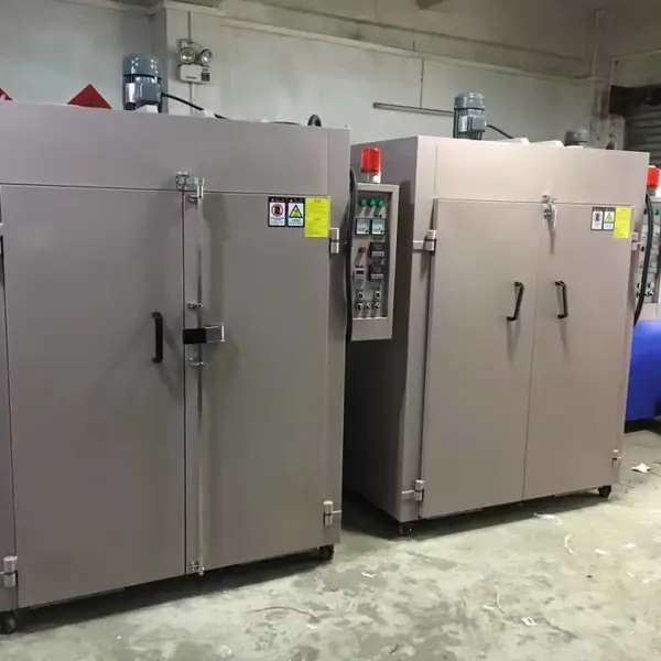 ��̨��ҵ�������� �����Ȧ������� ���ά�޲����ú濾�䰴�趨��