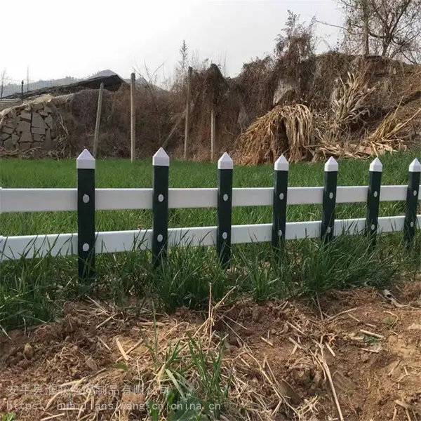 ��ũ�彨�軤�� �̻���Χ�� PVCС��դ��