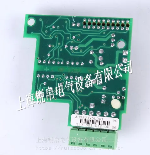 6FC5312-0FA00-2AA0西门子CBE30-2通信模块全新原装西门子6FC5312-OFA