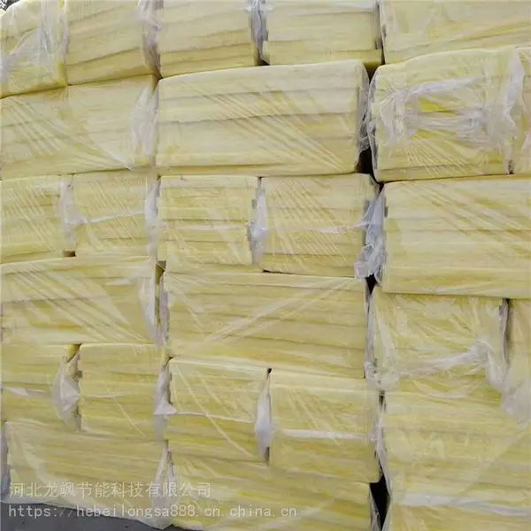 �����޸��ϰ彨�������̷������������޾�ձÿ�ּ۸�