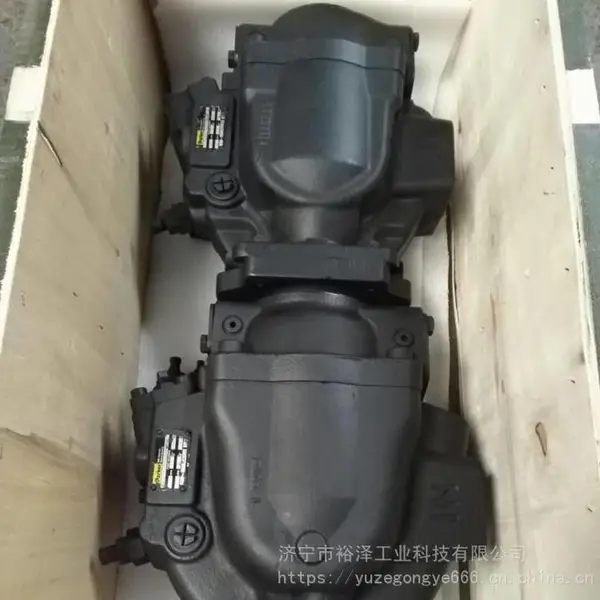 德国力士乐柱塞泵 变量力士乐柱塞泵 力士乐液压泵 力士乐油泵