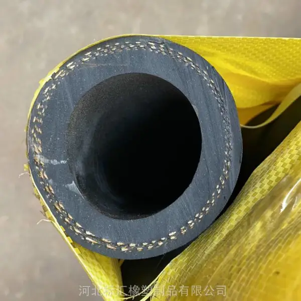 ��ѹ��ɰ��32��ɰ�𽺹���ɰ��ר�ó��ȿ���40�� 60��