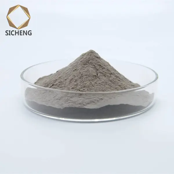 ��·����·����ɰ���ظ���280#320#360#�ظ���΢��