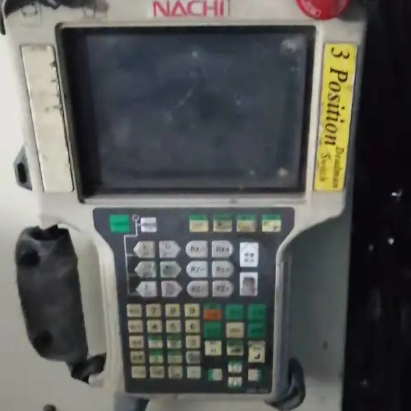 ά��50817-0099L05����ʾ����������������