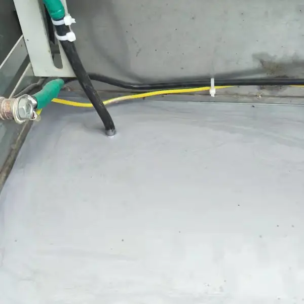 ����ϣ ��Ӧ �߷��ӷ�����¼������� ������²���