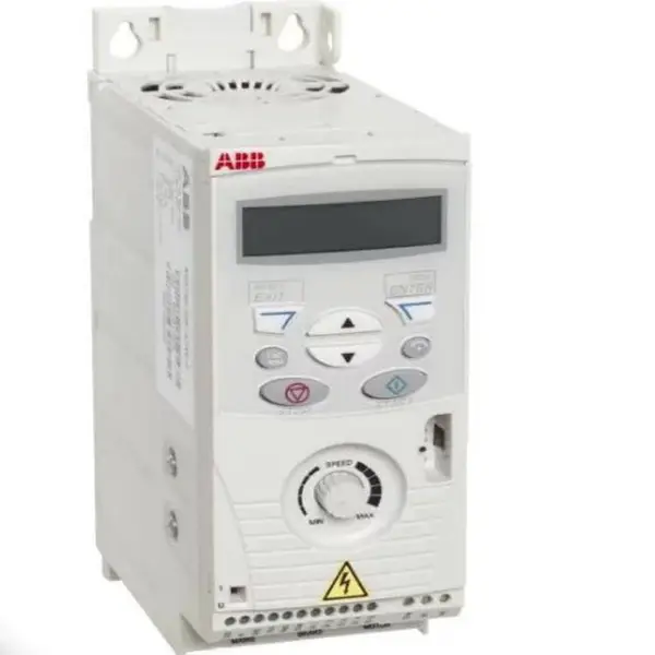 全国供应ABB变频器ACS150-03E-03A3-4低价现货