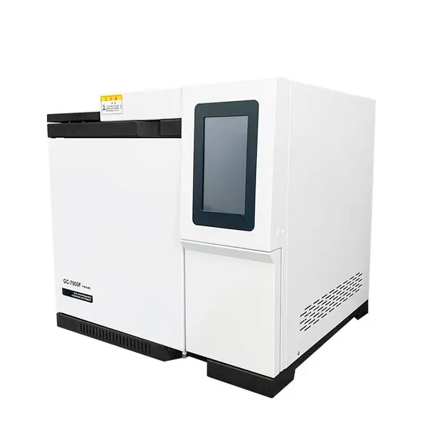 血液中酒精分析检测气相色谱仪GC-7890KZ 司法鉴定酒驾