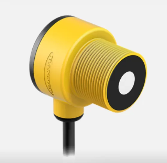 �������� SOKTL150R4HBSZ 808323ԭװ��Ʒ