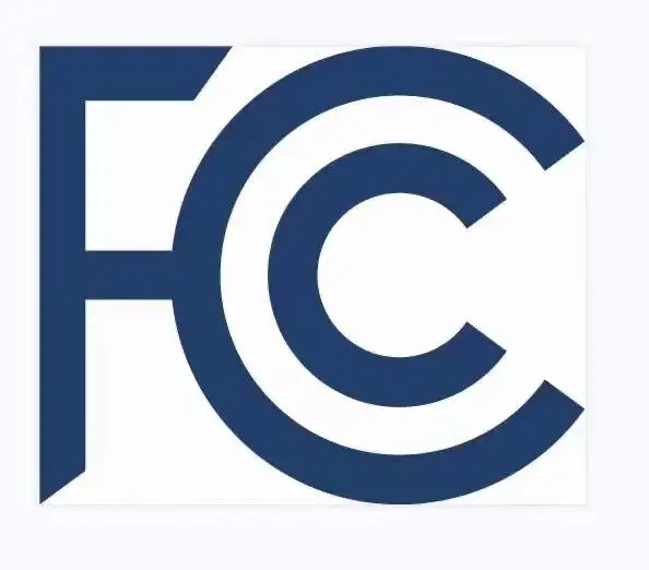�������ӵ���FCC��֤����
