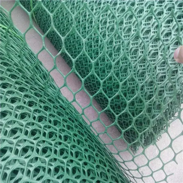 hdpe���±������Ѿ�����������άֲ���� ԰���̻�����������