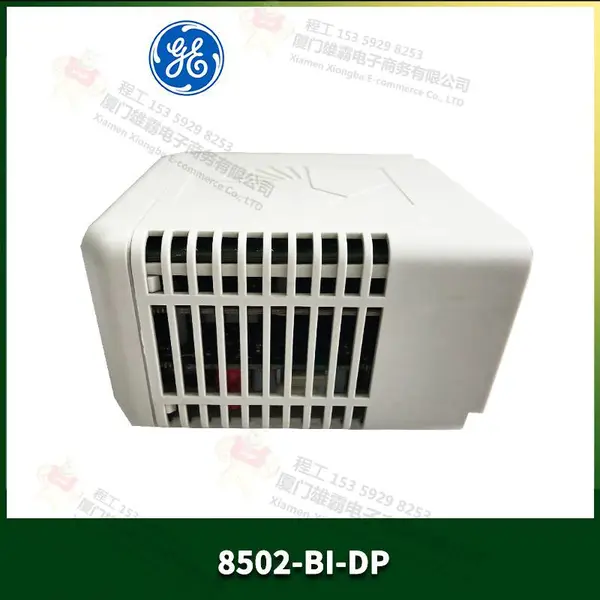 MTR-3S43-G-R-B-C-SRR 输出输入模块 卡件 控制器 模块