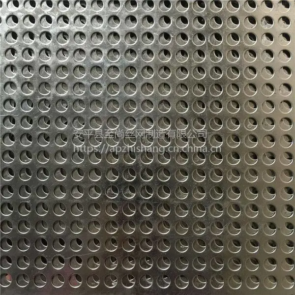 �����ɸ�� ������ɸ�� �����ɸ�� ���ɸ�� ������ɸ��