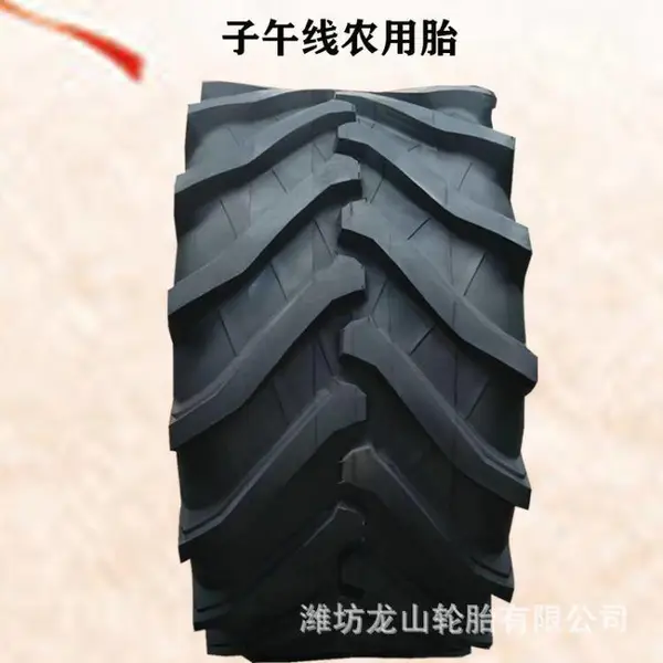 320/85R24ũ����������̥���̥ũҵ������12.4R24���ֻ�����ĥ̥