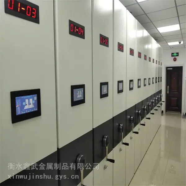 �������ֶ��ܼ��ܼ۸��Զ�ѡ��� ������-�۸�