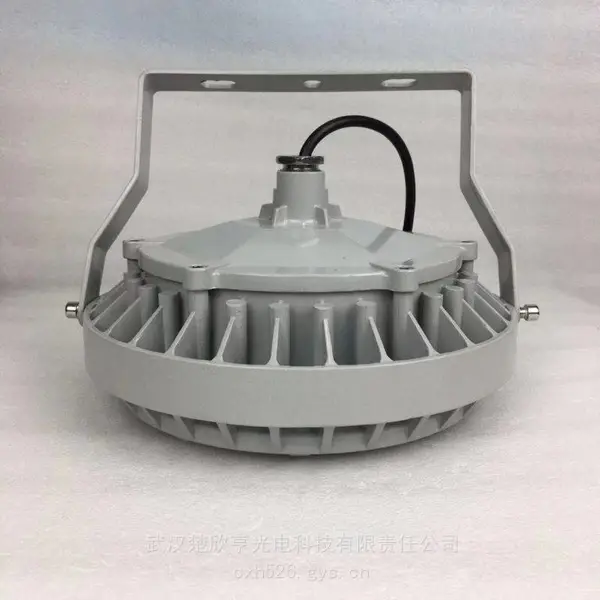 ������ NGC9282-HN300WLED�߶��Ʒǵ������� ������ŷ˾�ʿ������