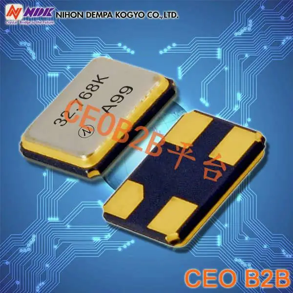 ���¶�ʯӢг����,NDK���Ӿ���,С����Դ����,STD-CZS-3���澧��