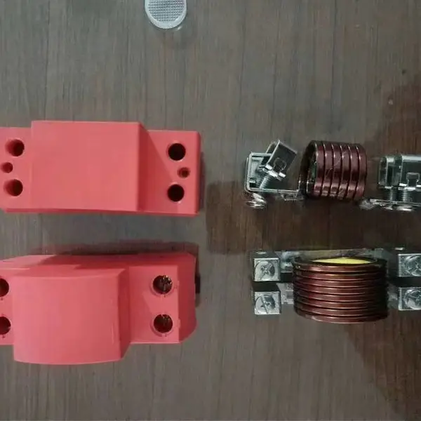 技术支持M10-220/D12BM/D12Y2三合一监控电涌保护器厂家 防雷器