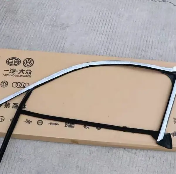 �µ�A6L 05-11�� C6 �������� ��� ����� �����ܷ��� ����