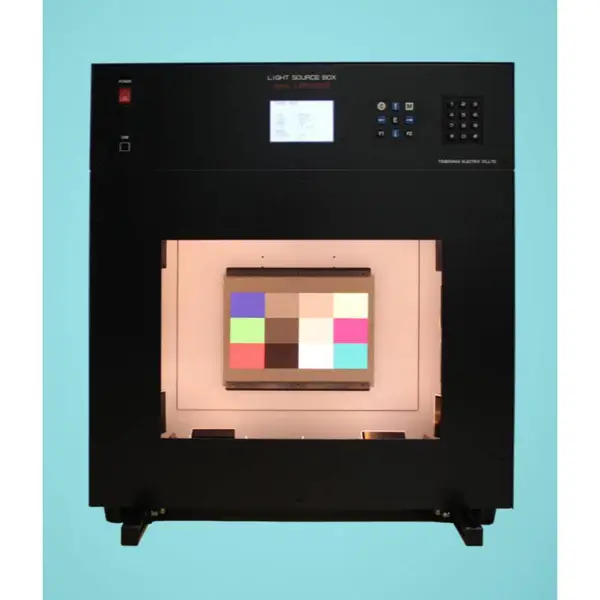 日本精品原装TSUBOSAKA壶板电机 反射式图表光源 LBR-3020WCRI