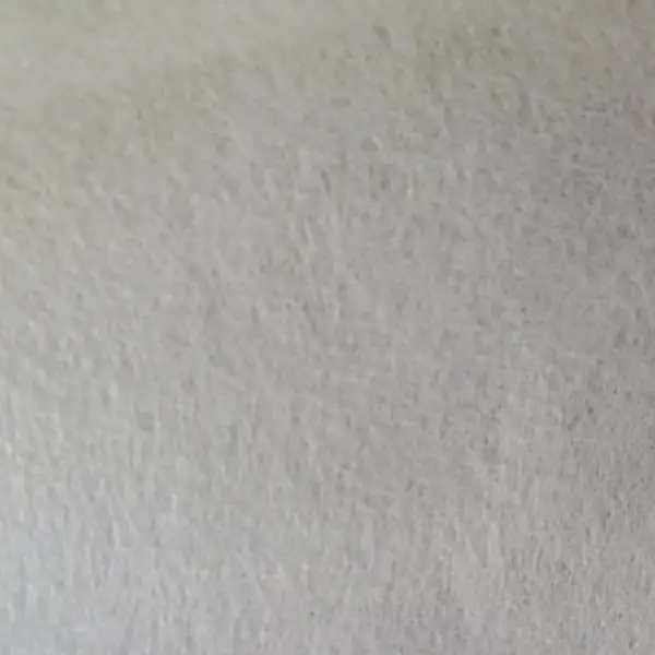 玻纤管道包覆毡毡 ,耐腐蚀,耐酸碱玻璃纤维,江苏常州