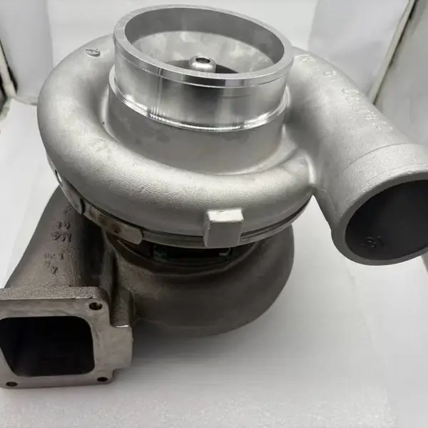 瓦克夏涡轮增压器 211896A 211896A Garrett 704837-5003S