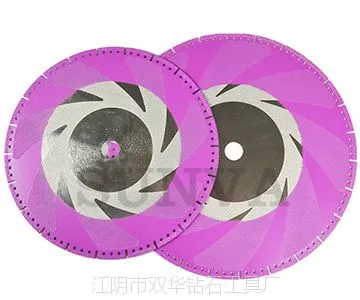 SUNVA˫����125mm180mm���ǥ�����ʯ����Ƭʯ�Ľ����и�������Ԯ��Ƭ