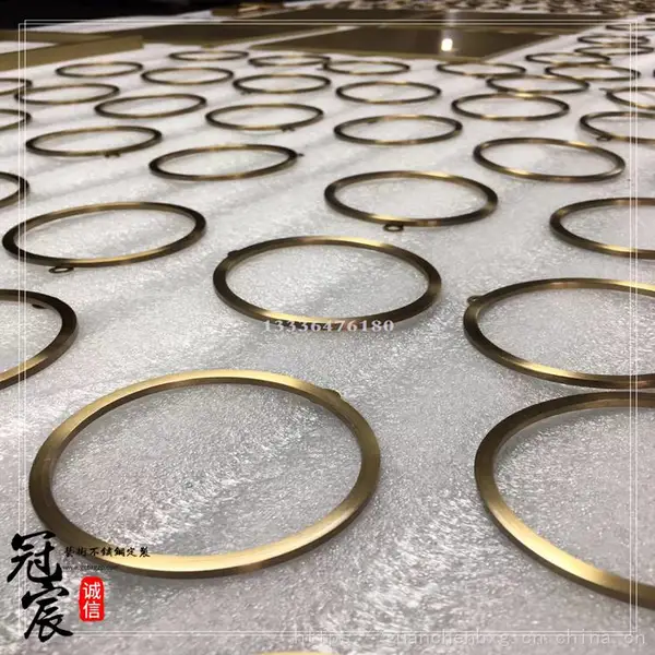 可混批金属酒吧金属骨架简约内贸红铜色不锈钢酒吧椅