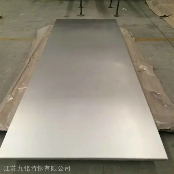 ��Ӧ����724L����ְ����724L���ز���ְ� 725LN�ͼ�Բ���ֻ� �������