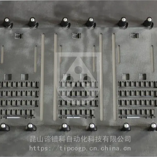 德国劳士领进口合成石WGR781 耐腐蚀耐高温防静电不痒手