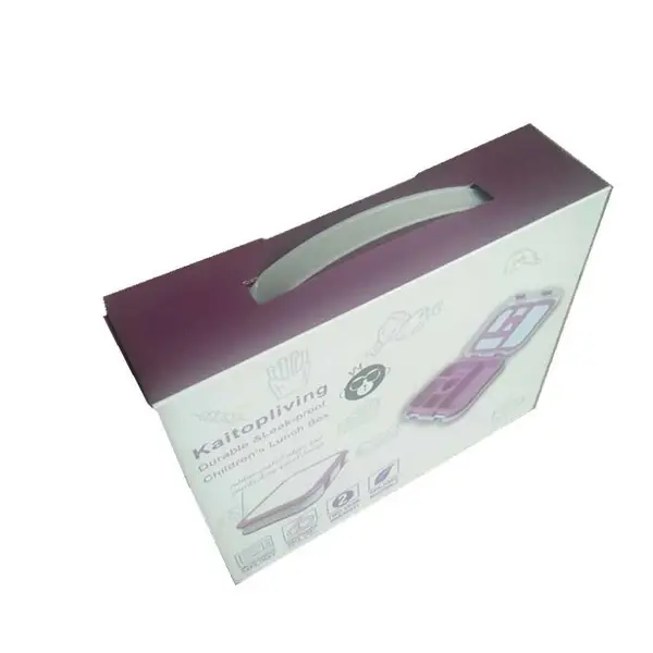 �Ǻ�ֽƷ��Ӧ��ݸ�ƽ����ӵ�����Ʒר��250G������CE����ɫӡˢ�۵��ɻ��вʺ�