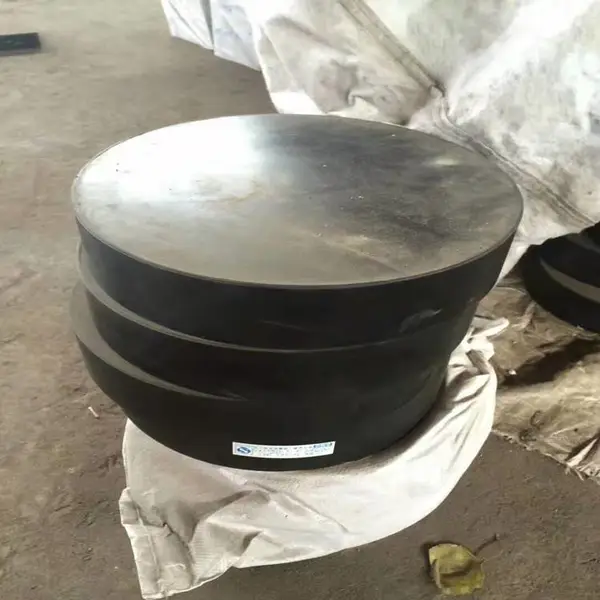 ���ΰ�ʽ��֧�� ½�� �ķ�������֧�� ��ʱ����