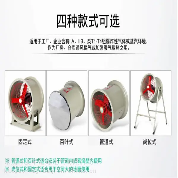 BT35-11-4.5/0.37KW���������������6070m3/h��������������Ҷ��