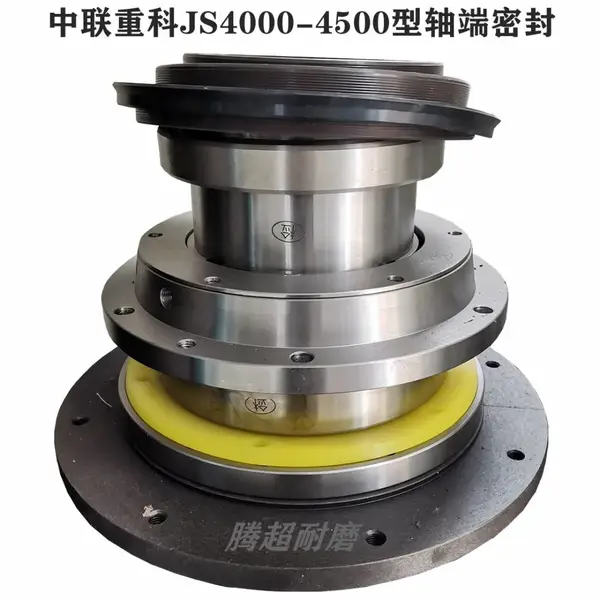 ���������ܷ� �����ؿ�JS4000-4500