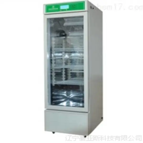 ����Һ������������SYL-150A