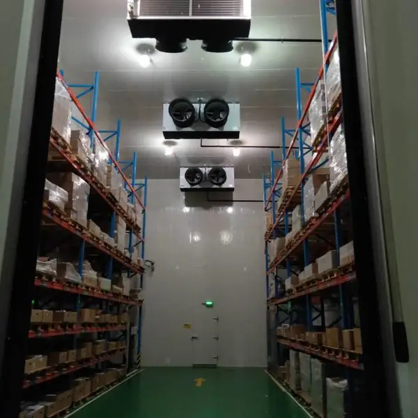 危险化工品冷链仓库出租危险化工品冷链仓库出租