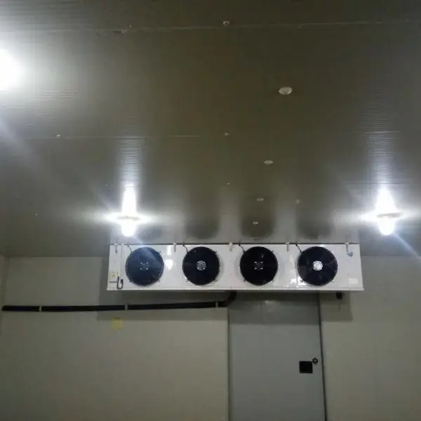 �Ͻ����ⰲװ,�Ͻ�������,ˮ�����ʿⰲװ