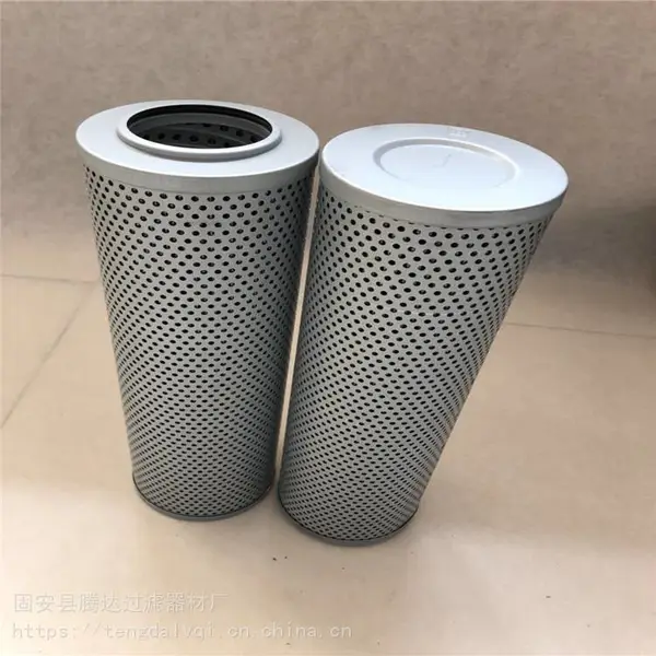 ���͹�������о IX-100X80 IX-100X100 ��������