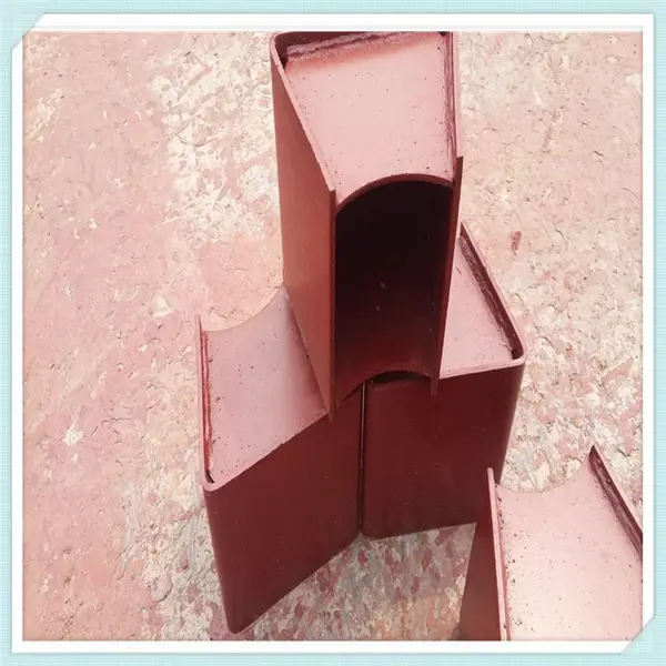 Z5���ӻ���֧�� ��ݸ���͹ܵ�֧����׼ ����֧����
