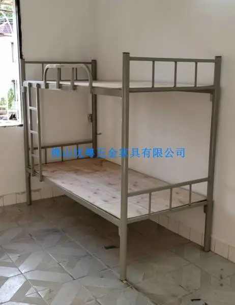 广东不锈钢橱柜定制木纹转印上下床转印保密柜工厂各种样式可看图定制