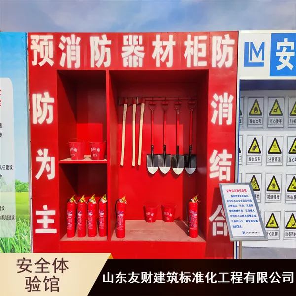 �ѲƱ껯�綯��п��ʩ���ֳ���ȫ���������Ҽ۸�