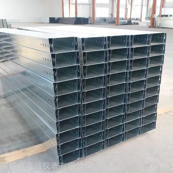 ���Ƶ����żܹ�����ƹ淶�ȶ�п�Ƚ�п���Ƶ����żܾ�����ˮ��������
