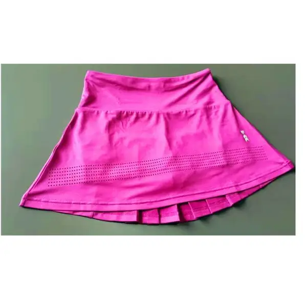 瑜伽热裤激光打孔 针织运动面料打孔 瑜伽服切割雕花冲孔加工