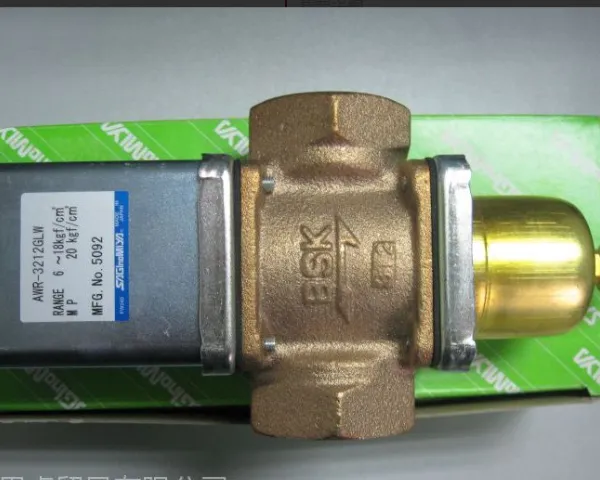 AWR-1504GLW AWR-2006GLW�ع�ѹ��ʽ��ˮ��