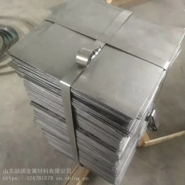 ������ĥ65mn���ɸִ������ִ������и�65mn��ǿ�ȴ��ִ�