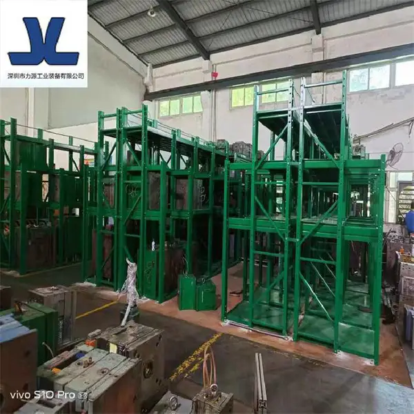 ��ݸ��Դ�����豸 ģ�߻������� �䱸�������ؼ�����и�� ��������